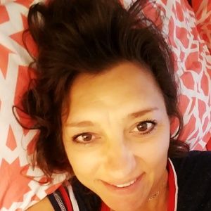 Meet your Posher, Jane